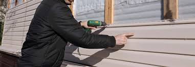 Best Steel Siding Installation  in Hazleton, PA